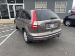 2011 CR-V Thumbnail 9