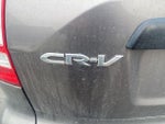 2011 CR-V Thumbnail 16