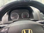 2011 CR-V Thumbnail 20