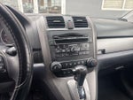 2011 CR-V Thumbnail 21