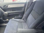 2011 CR-V Thumbnail 22