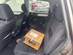 2011 CR-V Thumbnail 24