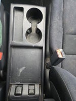 2011 CR-V Thumbnail 26