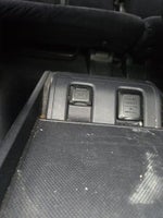 2011 CR-V Thumbnail 27