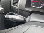 2011 CR-V Thumbnail 30