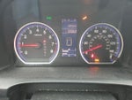 2011 CR-V Thumbnail 32