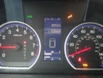 2011 CR-V Thumbnail 33