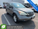 2010 CR-V Thumbnail 1
