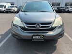 2010 CR-V Thumbnail 3