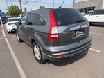 2010 CR-V Thumbnail 5