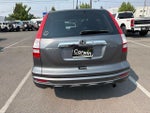 2010 CR-V Thumbnail 6