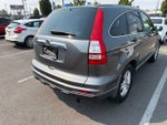 2010 CR-V Thumbnail 7