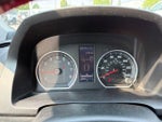2010 CR-V Thumbnail 9