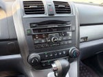 2010 CR-V Thumbnail 10