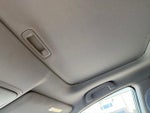2010 CR-V Thumbnail 11