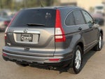 2010 CR-V Thumbnail 13