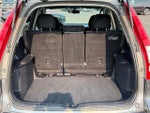 2010 CR-V Thumbnail 16