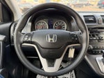 2010 CR-V Thumbnail 18