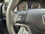 2010 CR-V Thumbnail 19