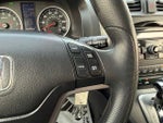 2010 CR-V Thumbnail 20
