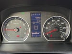 2010 CR-V Thumbnail 21