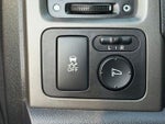 2010 CR-V Thumbnail 22