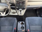 2010 CR-V Thumbnail 23