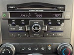 2010 CR-V Thumbnail 24