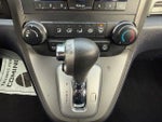 2010 CR-V Thumbnail 25