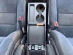 2010 CR-V Thumbnail 26