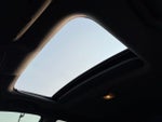 2010 CR-V Thumbnail 27