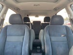 2010 CR-V Thumbnail 28