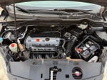 2010 CR-V Thumbnail 29