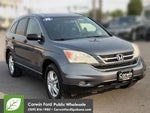 2010 CR-V Thumbnail 1