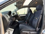 2010 CR-V Thumbnail 2