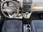 2010 CR-V Thumbnail 3