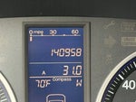 2010 CR-V Thumbnail 4