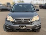 2010 CR-V Thumbnail 6