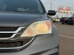 2010 CR-V Thumbnail 7