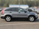 2010 CR-V Thumbnail 9