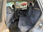 2010 CR-V Thumbnail 10