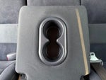 2010 CR-V Thumbnail 11