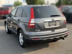 2010 CR-V Thumbnail 14