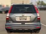 2010 CR-V Thumbnail 15