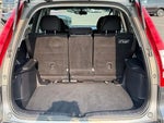 2010 CR-V Thumbnail 16