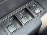 2010 CR-V Thumbnail 17