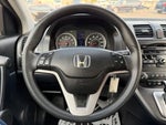 2010 CR-V Thumbnail 18