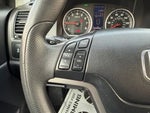 2010 CR-V Thumbnail 19