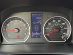 2010 CR-V Thumbnail 21