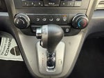 2010 CR-V Thumbnail 25
